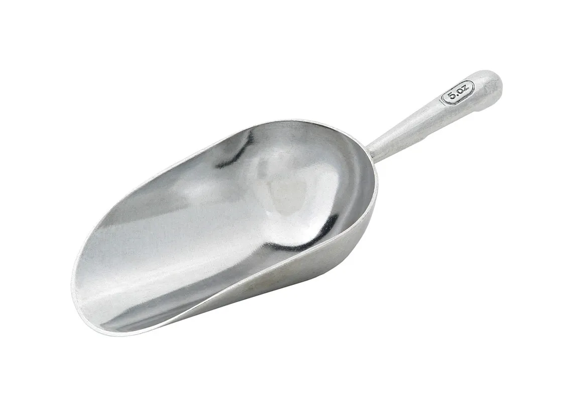 Isske 15 Cl - Aluminium