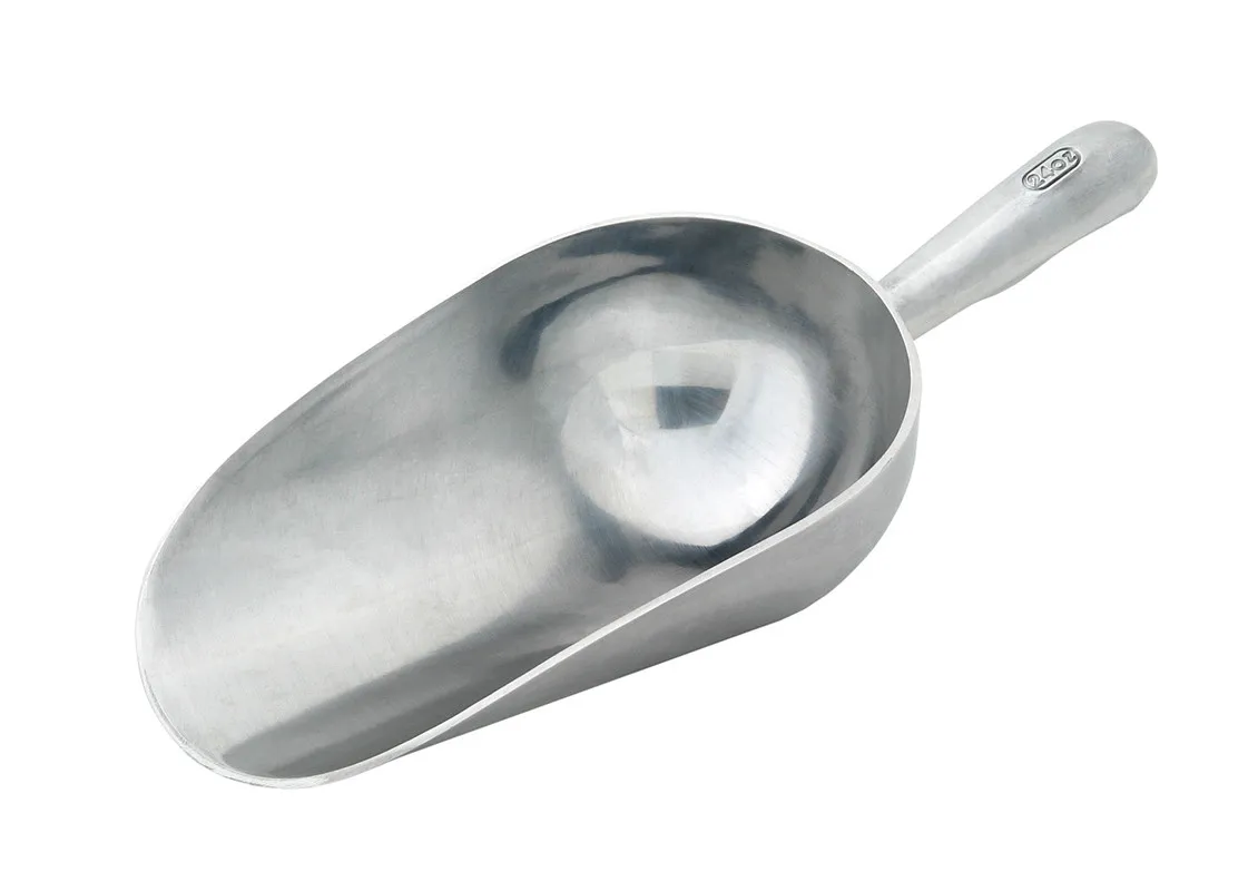 Isske 71 Cl - Aluminium