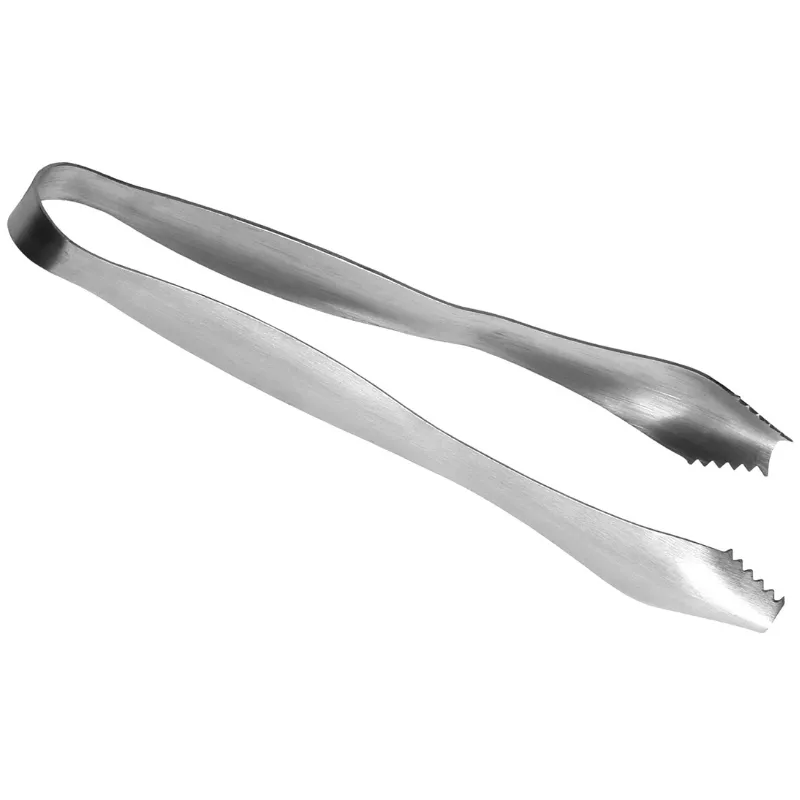 Isspand Og Tang 1,5 Liter