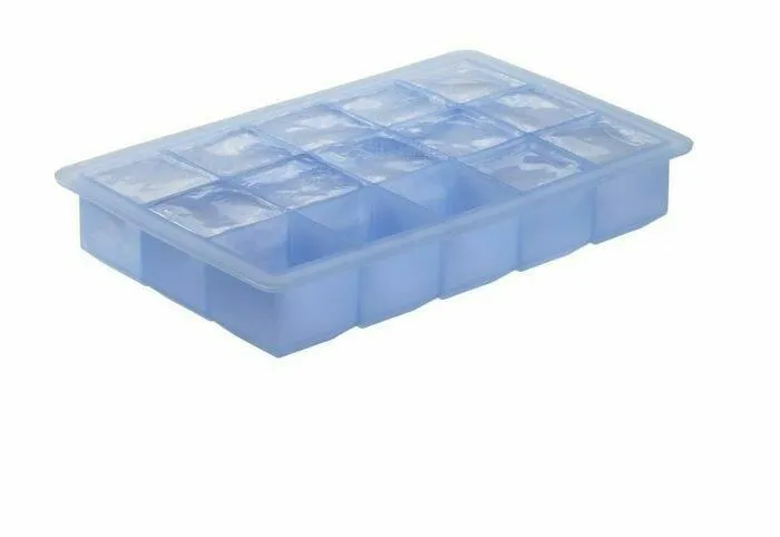 Istärningsbricka Tärningar 3x3cm