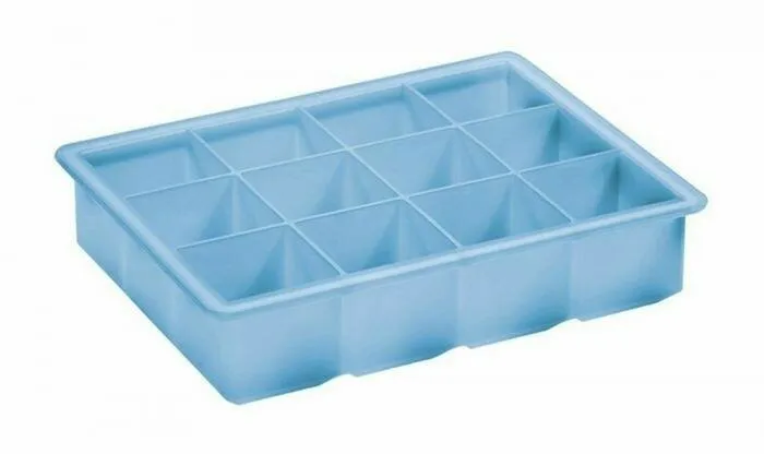 Istärningsbricka Tärningar 4x4cm