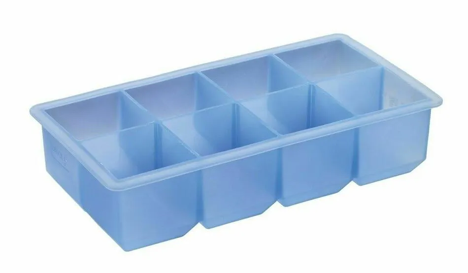 Istärningsbricka Tärningar 5x5cm