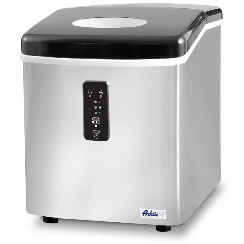 Istärningsmaskin 12 Kg 230v 120w