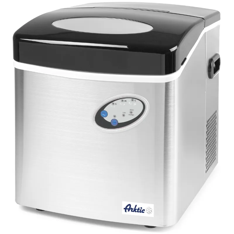 Istärningsmaskin Kitchen Line 15 Kg 230v 130w