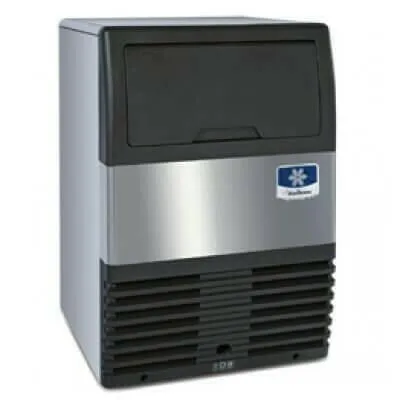 Istärningsmaskin Manitowoc Sotto 10kg Ug30