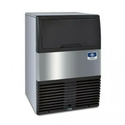 Istärningsmaskin Manitowoc Sotto 25 Kg Ug50