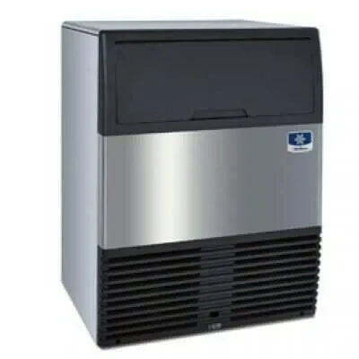 Istärningsmaskin Manitowoc Sotto 44 Kg Ug80