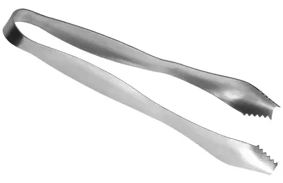 Istång i Rostfritt Stål 18 Cm