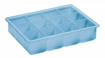 Istärningsbricka