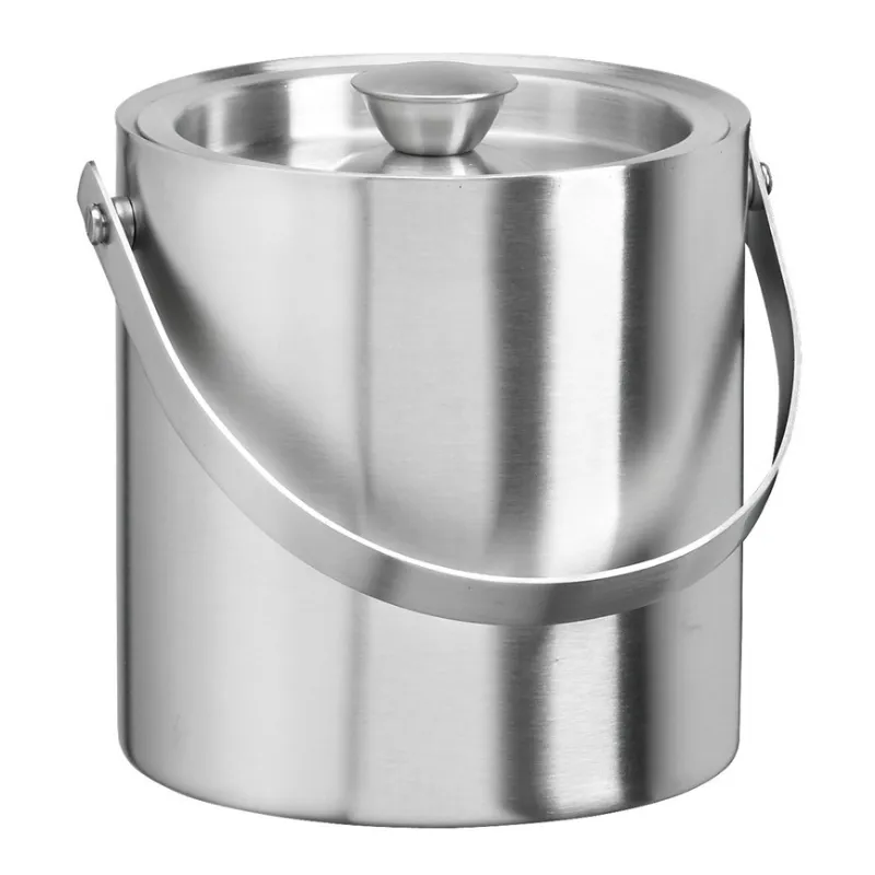 Isterningeform Kugler 5 Cm