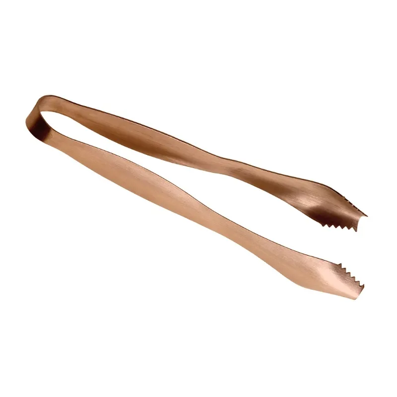 Isterningetang 18 Cm