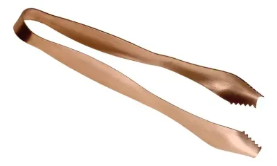 Isterningstång 18 Cm