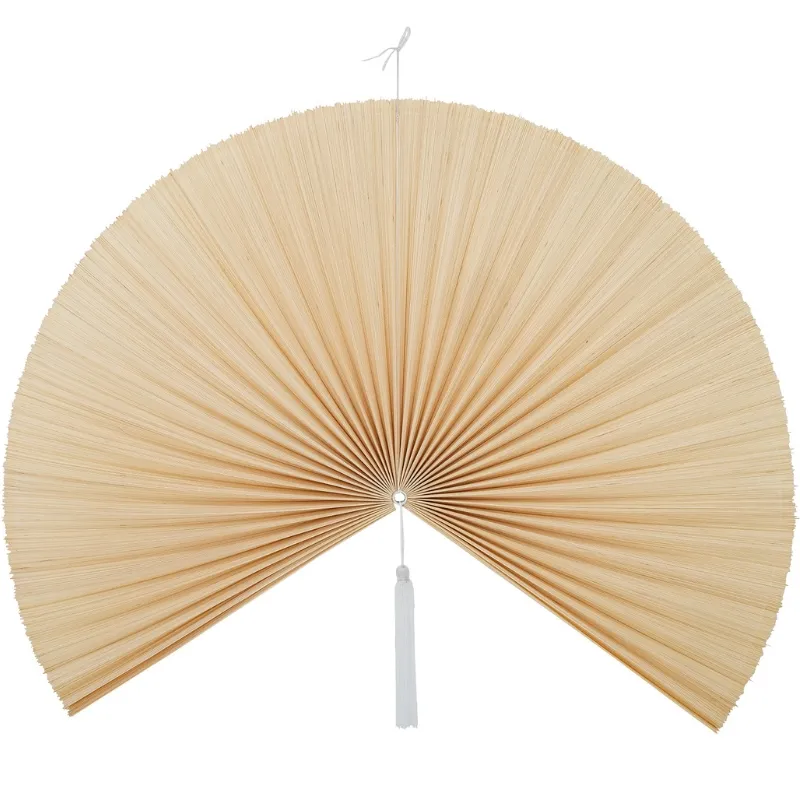 Jaime Väggdekoration, Natur, Bambu