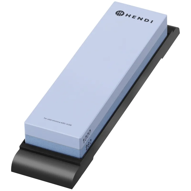 Japansk Slipsten Korn 280/1000