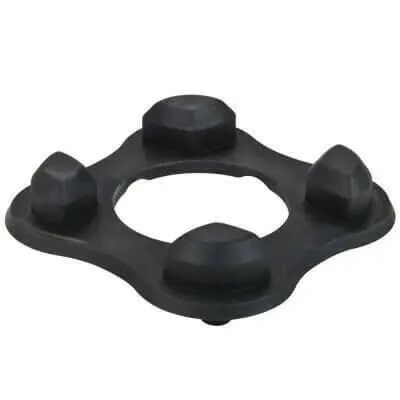 Jarpad T/hamilton Beach Eclipse 1,4/2,0l