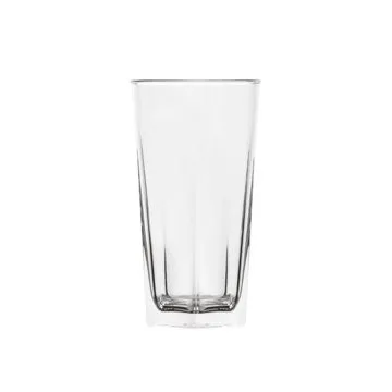 Jasper 28 Cl High Ball - Polycarbonat