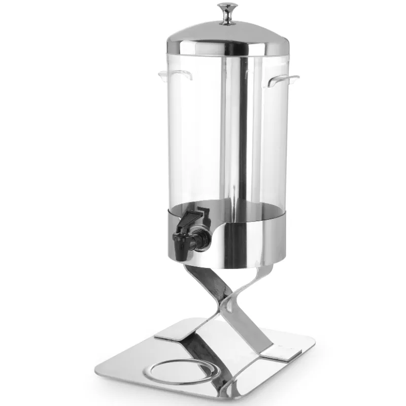 Juice Dispenser 5 Liter