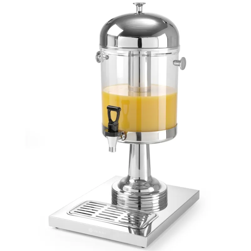 Juice Dispenser 8 Liter