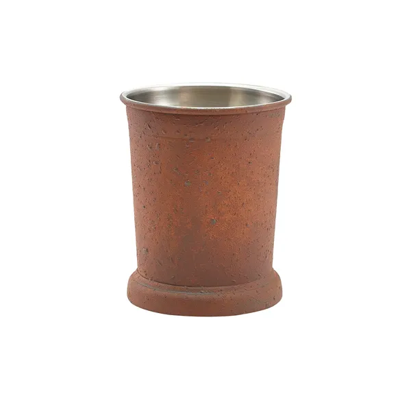 Julep Cup 38.5cl - Rosteffekt