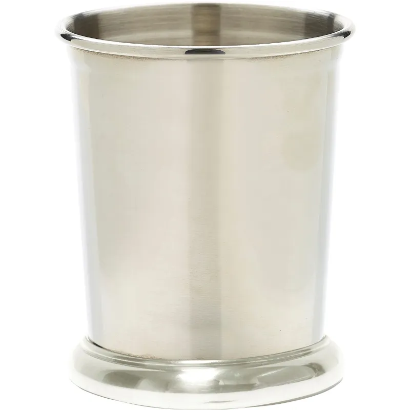 Julep Cup 38.5cl - Rostfritt Stål