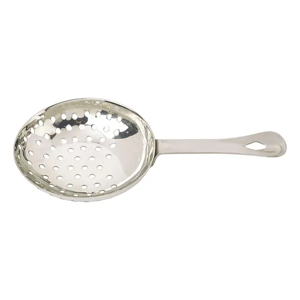 Julep Strainer - Genware