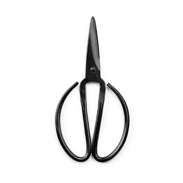 Köksax Rustik Home 17,5 Cm