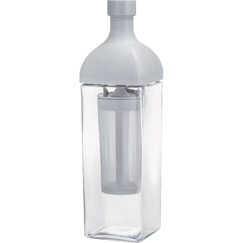 Ka-ku Kaffeflaske - Hario