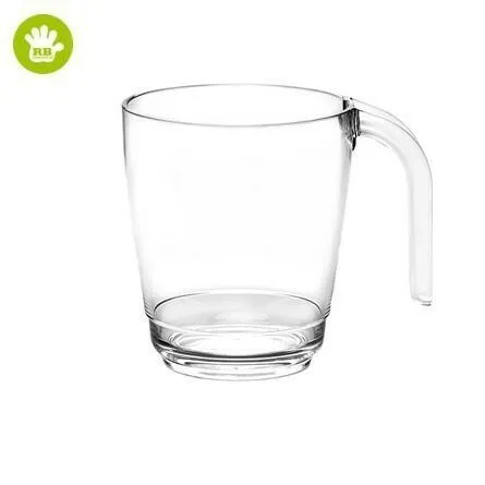 Kaffe Kopp m. Häng 30 Cl