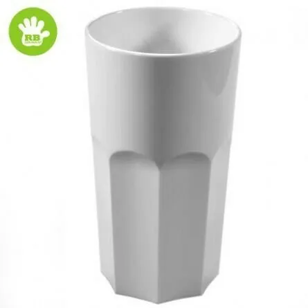 Kaffe Kopp Vit 30 Cl