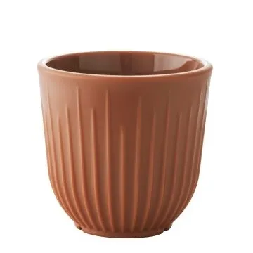 Kaffe Nordic Bronze 32 Cl