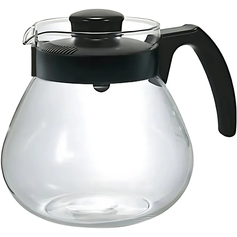 Kaffe- & Teserver "Teco" - Hario