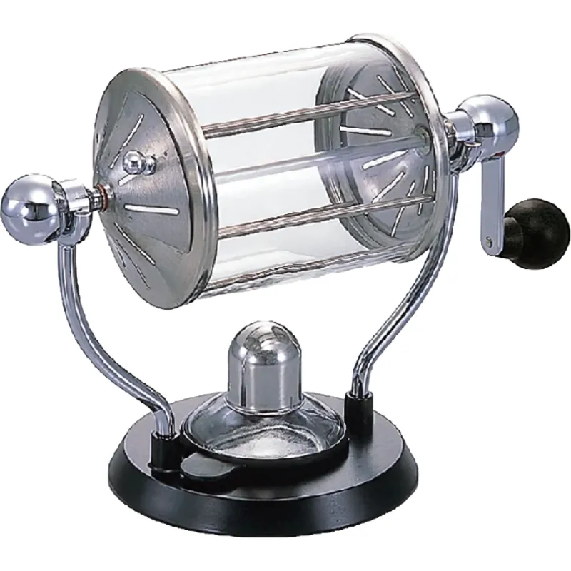 Kaffebryggare "Retro" - Hario