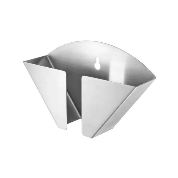 Kaffefilterhållare Nuno Zack®