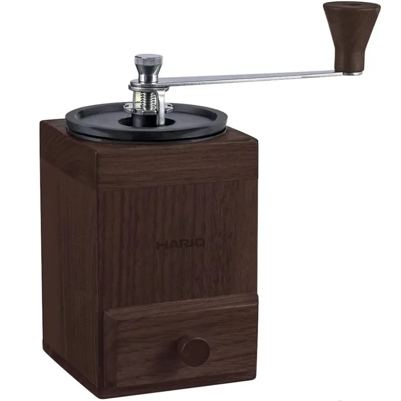 Kaffekvarn Cube - Hario