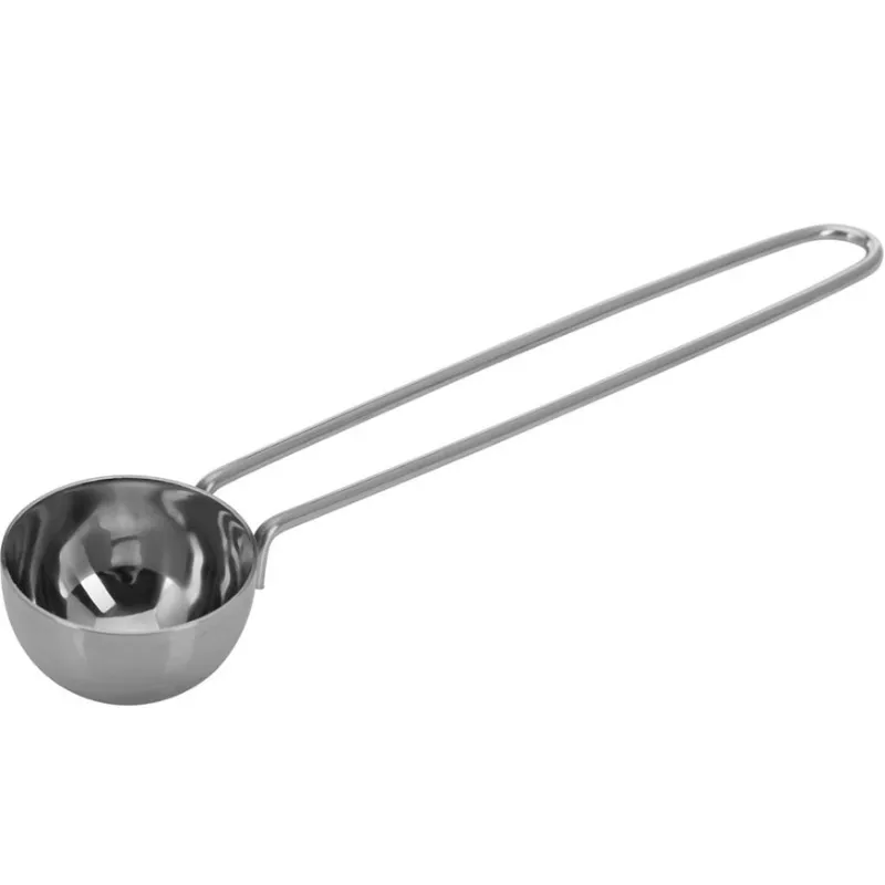 Kaffemåleske | Westmark