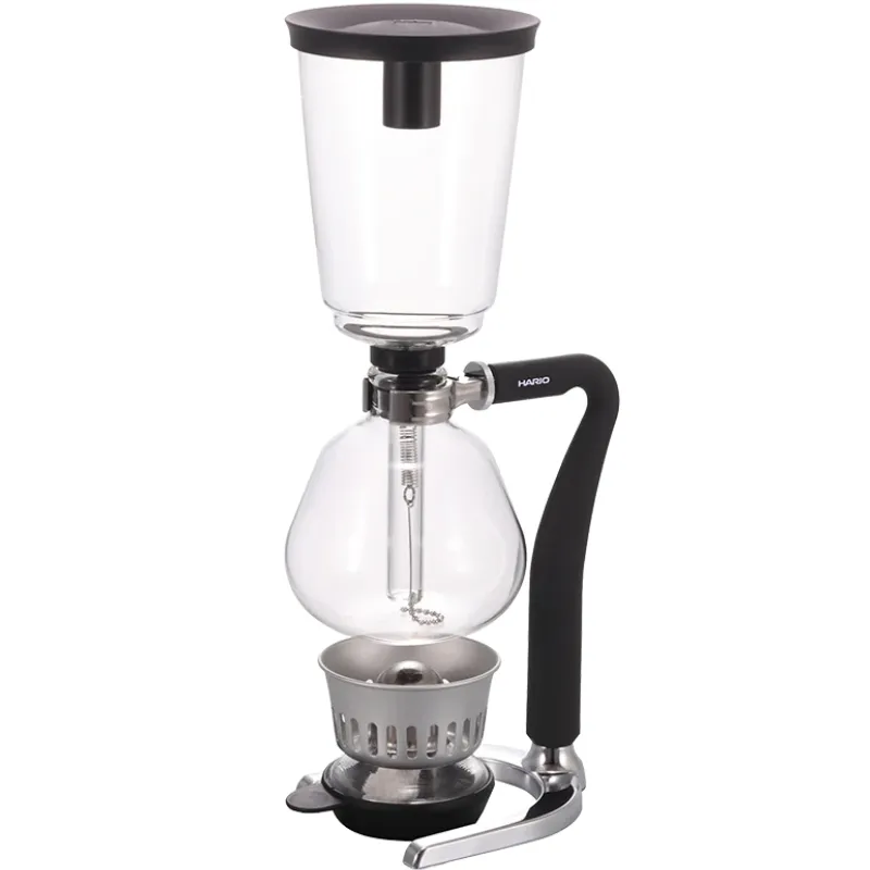 Kaffesifon "Next" - Hario