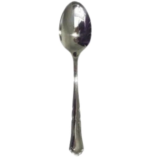 Kaffeske Chippendale 11,5 Cm Lång