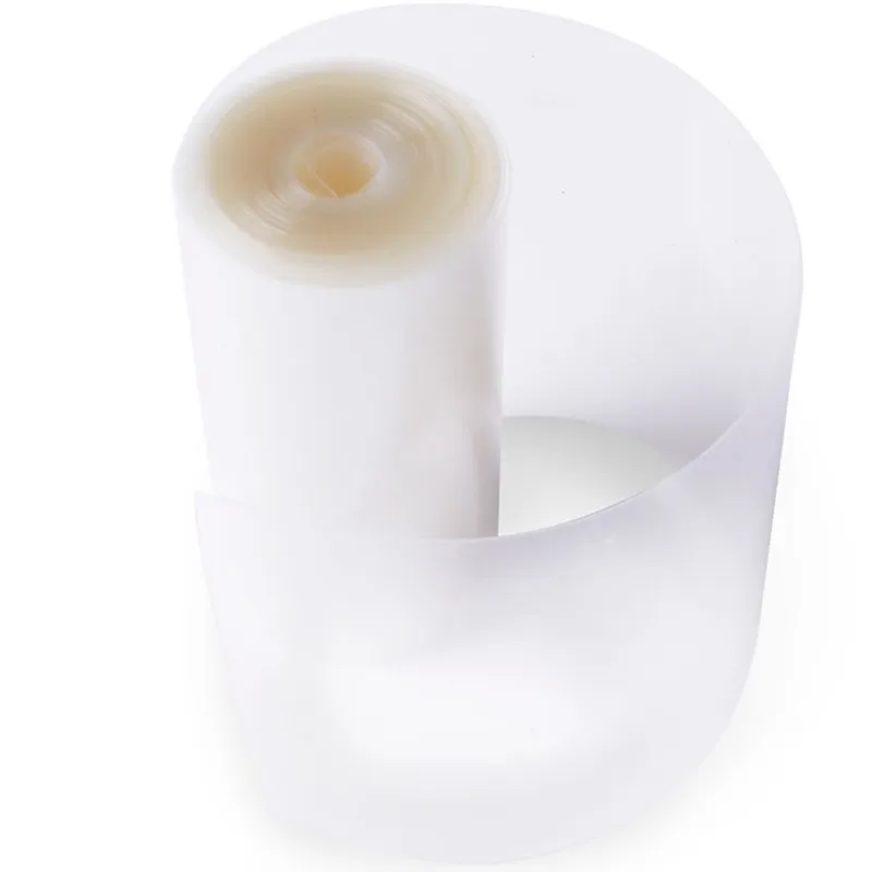 Kagefolie | 8 Cm x 8,0 m | Royal Series