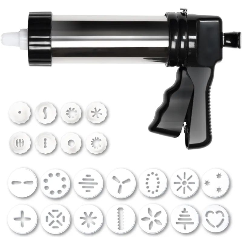 Kagerulle | Marmor | Royal Series