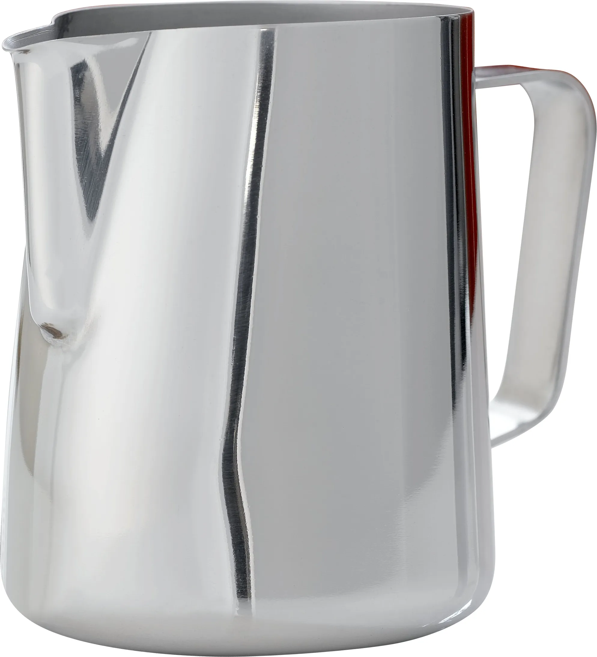 Kande 0.35 Ltr. Rostfri