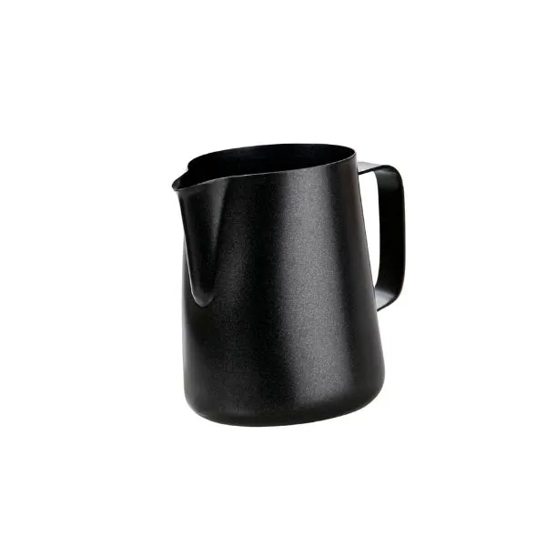 Kande 0,35 Ltr. Svart