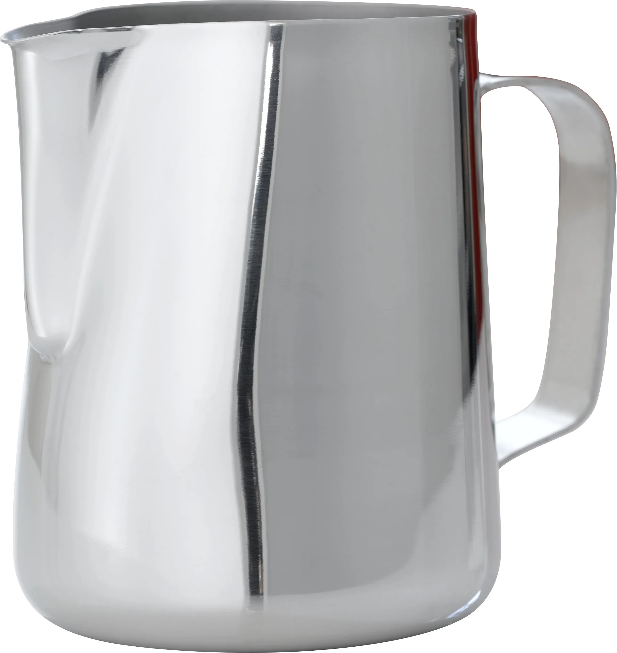 Kande 0.60 Ltr. Rostfri