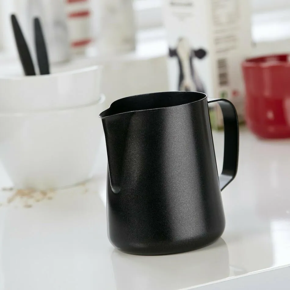 Kande 0,60 Ltr. Svart