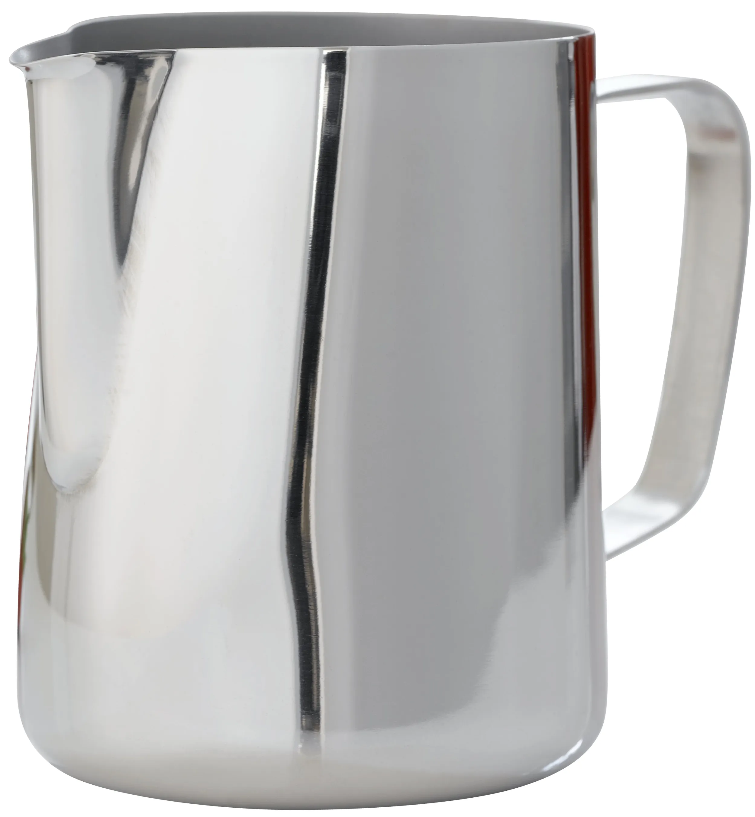 Kande 1,00 Ltr. Rostfri