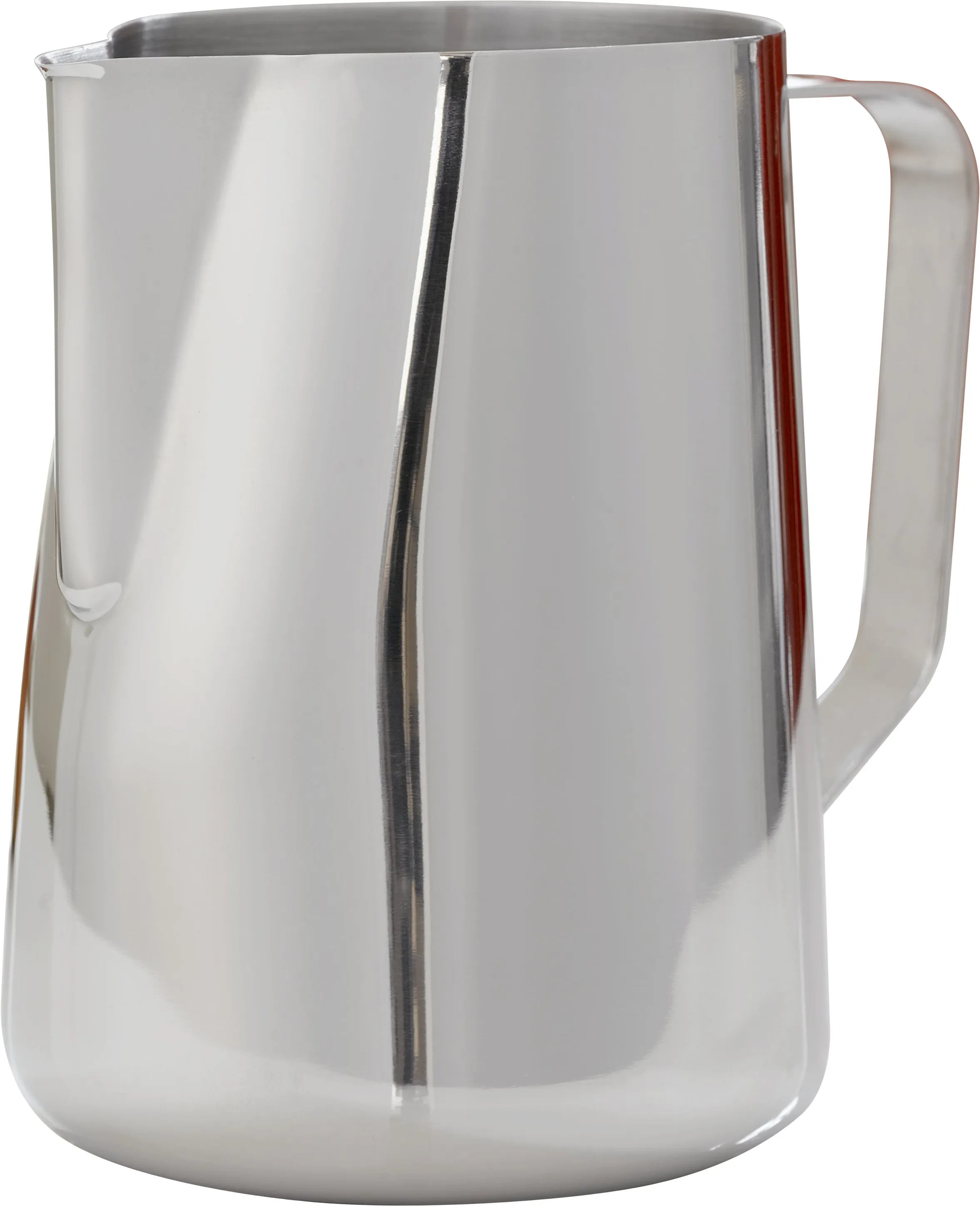 Kande 1,50 Ltr. Rostfri