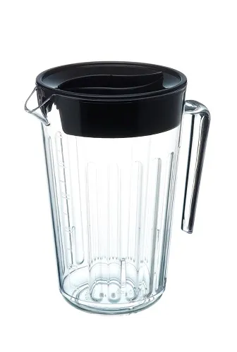 Kanna 0,5 L. Med Låg