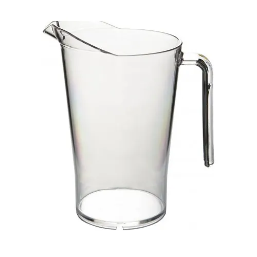 Kanna 1,9 Liter - Premium