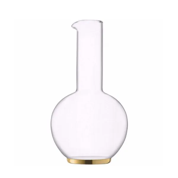 Karaffel Luca Lsa 1,5l