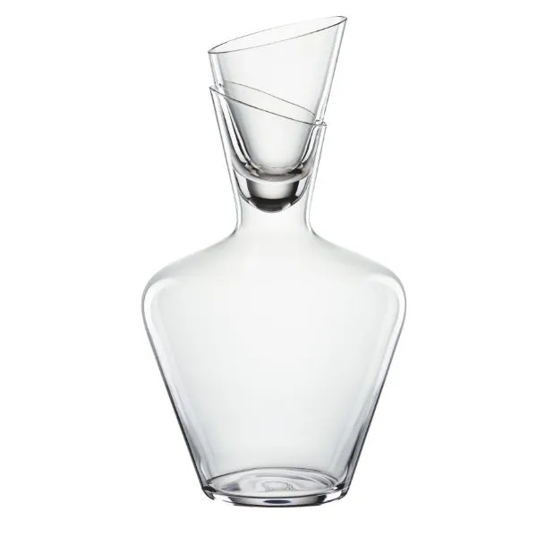 Karafler Definition, Spiegelau - 1l