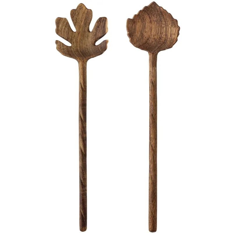 Karol Salladssats, Brun, Akacie 2 St.